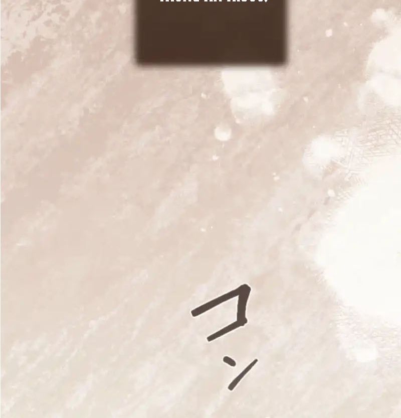 Tôi Là Người Mẹ Kế Vô Dụng, Nhưng Tôi Yêu Gia Đình Nhỏ Của Mình Vô Cùng! Chap 99 - Next Chap 100