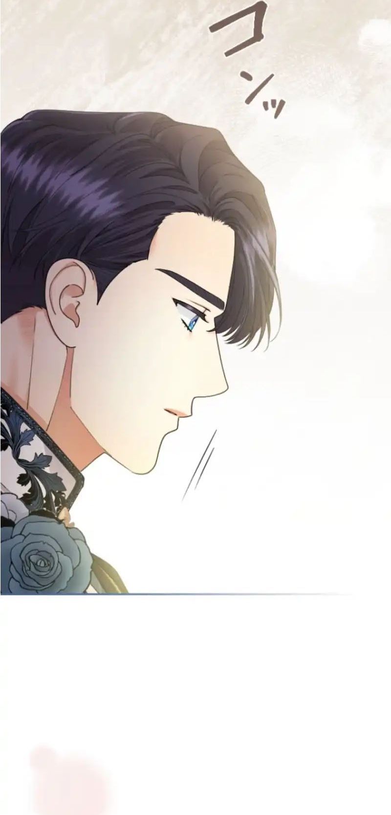 Tôi Là Người Mẹ Kế Vô Dụng, Nhưng Tôi Yêu Gia Đình Nhỏ Của Mình Vô Cùng! Chap 99 - Next Chap 100