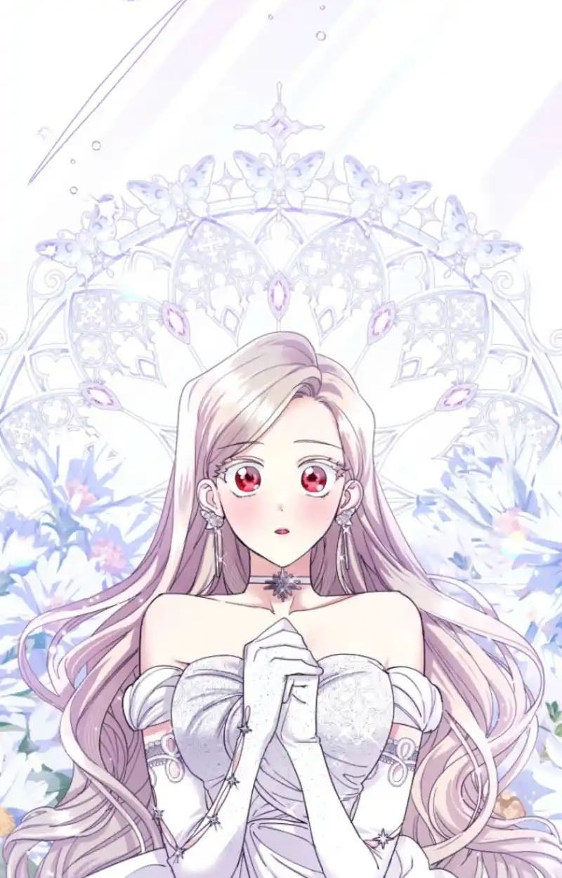 Tôi Là Người Mẹ Kế Vô Dụng, Nhưng Tôi Yêu Gia Đình Nhỏ Của Mình Vô Cùng! Chap 99 - Next Chap 100