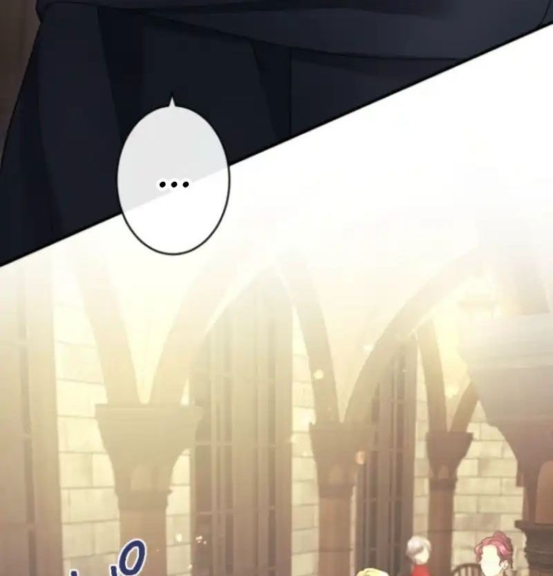 Tôi Là Người Mẹ Kế Vô Dụng, Nhưng Tôi Yêu Gia Đình Nhỏ Của Mình Vô Cùng! Chap 99 - Next Chap 100