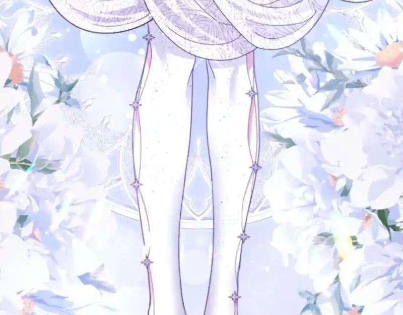 Tôi Là Người Mẹ Kế Vô Dụng, Nhưng Tôi Yêu Gia Đình Nhỏ Của Mình Vô Cùng! Chap 99 - Next Chap 100