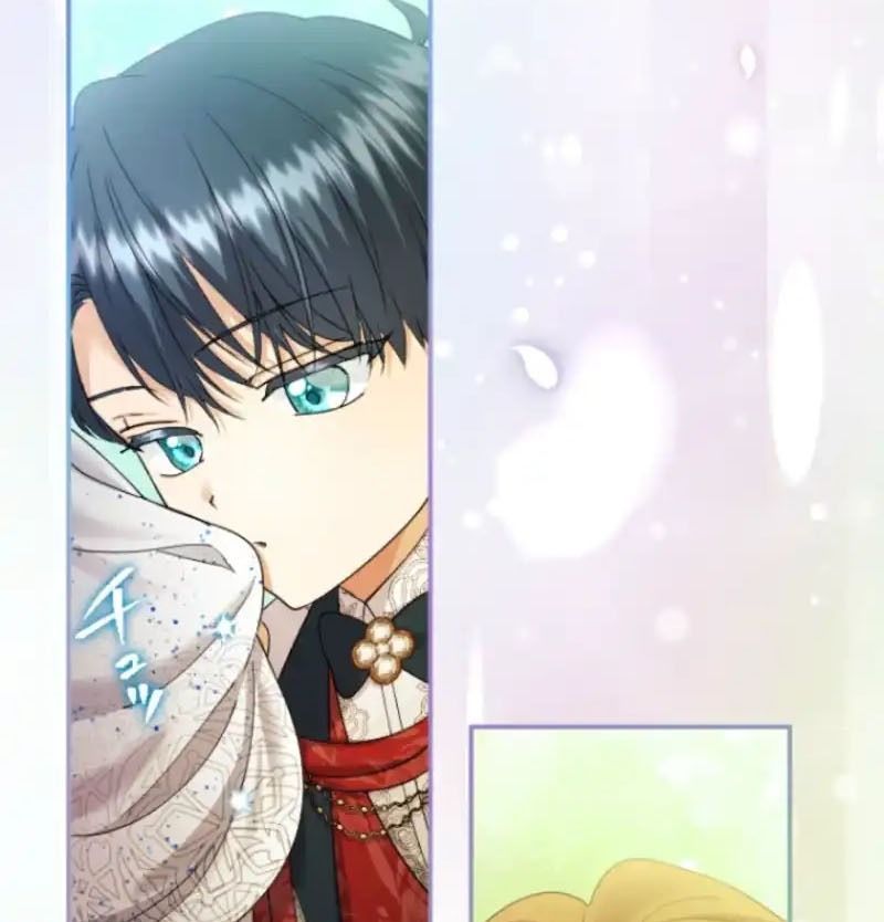 Tôi Là Người Mẹ Kế Vô Dụng, Nhưng Tôi Yêu Gia Đình Nhỏ Của Mình Vô Cùng! Chap 99 - Next Chap 100