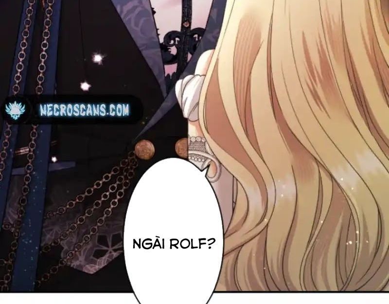 Tôi Là Người Mẹ Kế Vô Dụng, Nhưng Tôi Yêu Gia Đình Nhỏ Của Mình Vô Cùng! Chap 99 - Next Chap 100