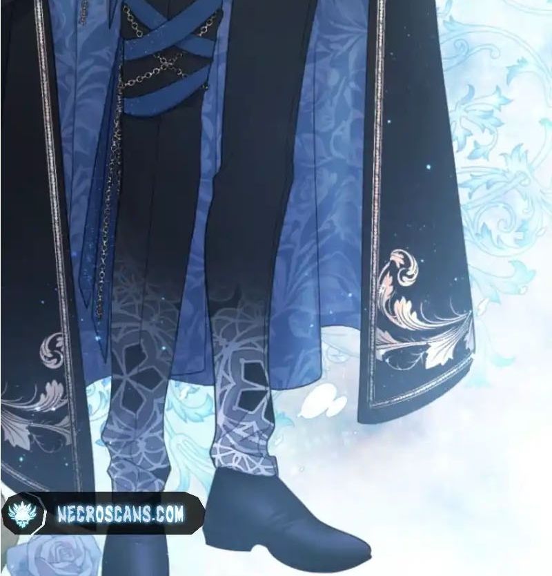 Tôi Là Người Mẹ Kế Vô Dụng, Nhưng Tôi Yêu Gia Đình Nhỏ Của Mình Vô Cùng! Chap 99 - Next Chap 100