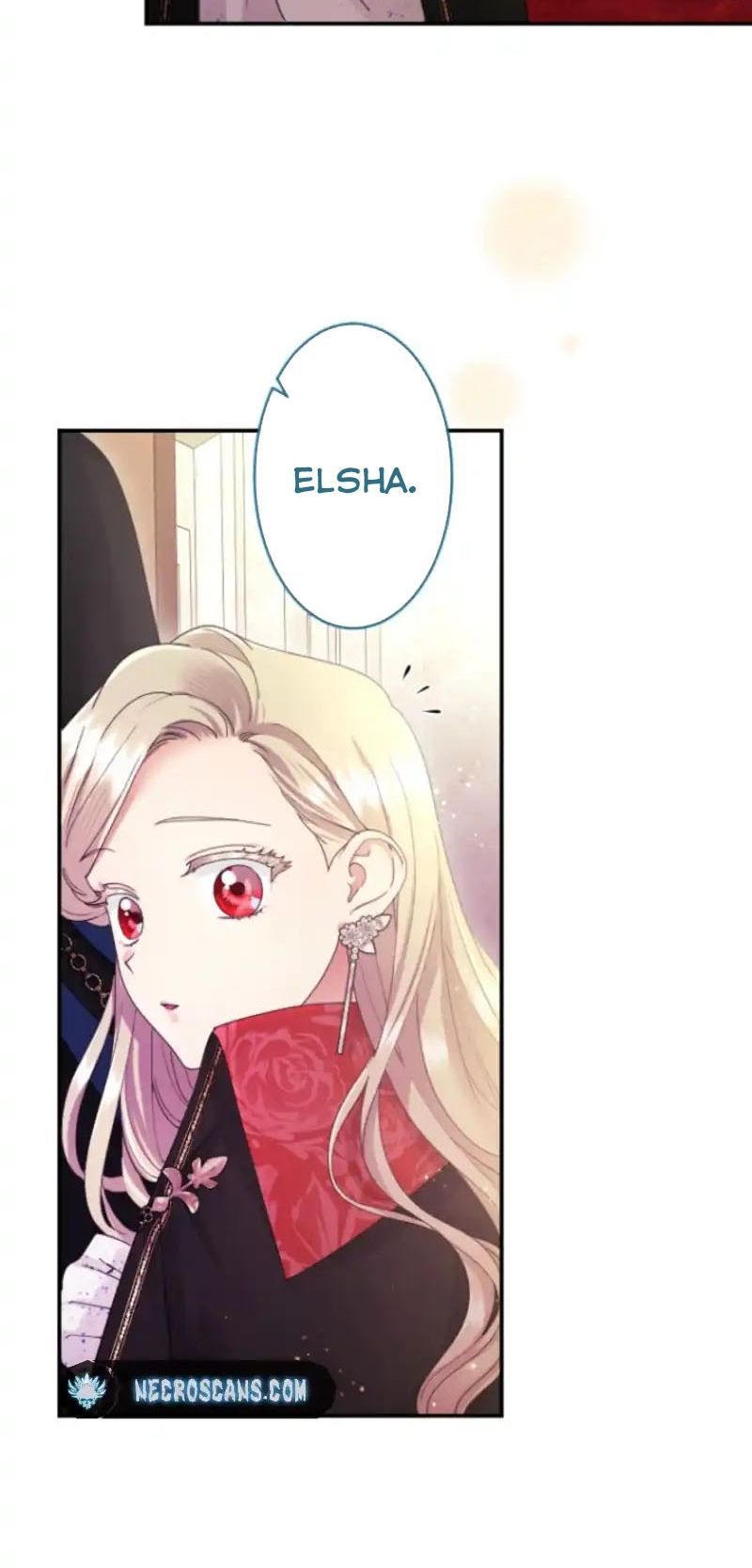 Tôi Là Người Mẹ Kế Vô Dụng, Nhưng Tôi Yêu Gia Đình Nhỏ Của Mình Vô Cùng! Chap 99 - Next Chap 100