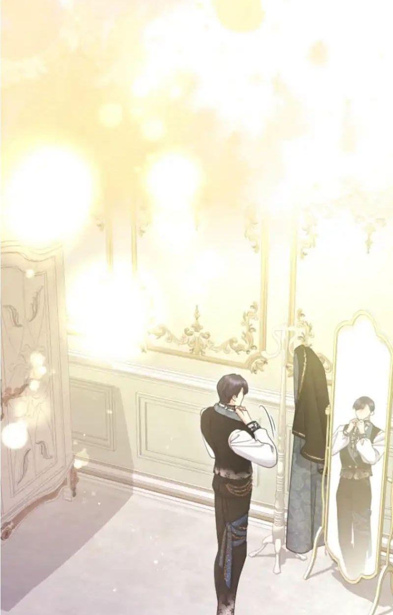 Tôi Là Người Mẹ Kế Vô Dụng, Nhưng Tôi Yêu Gia Đình Nhỏ Của Mình Vô Cùng! Chap 99 - Next Chap 100