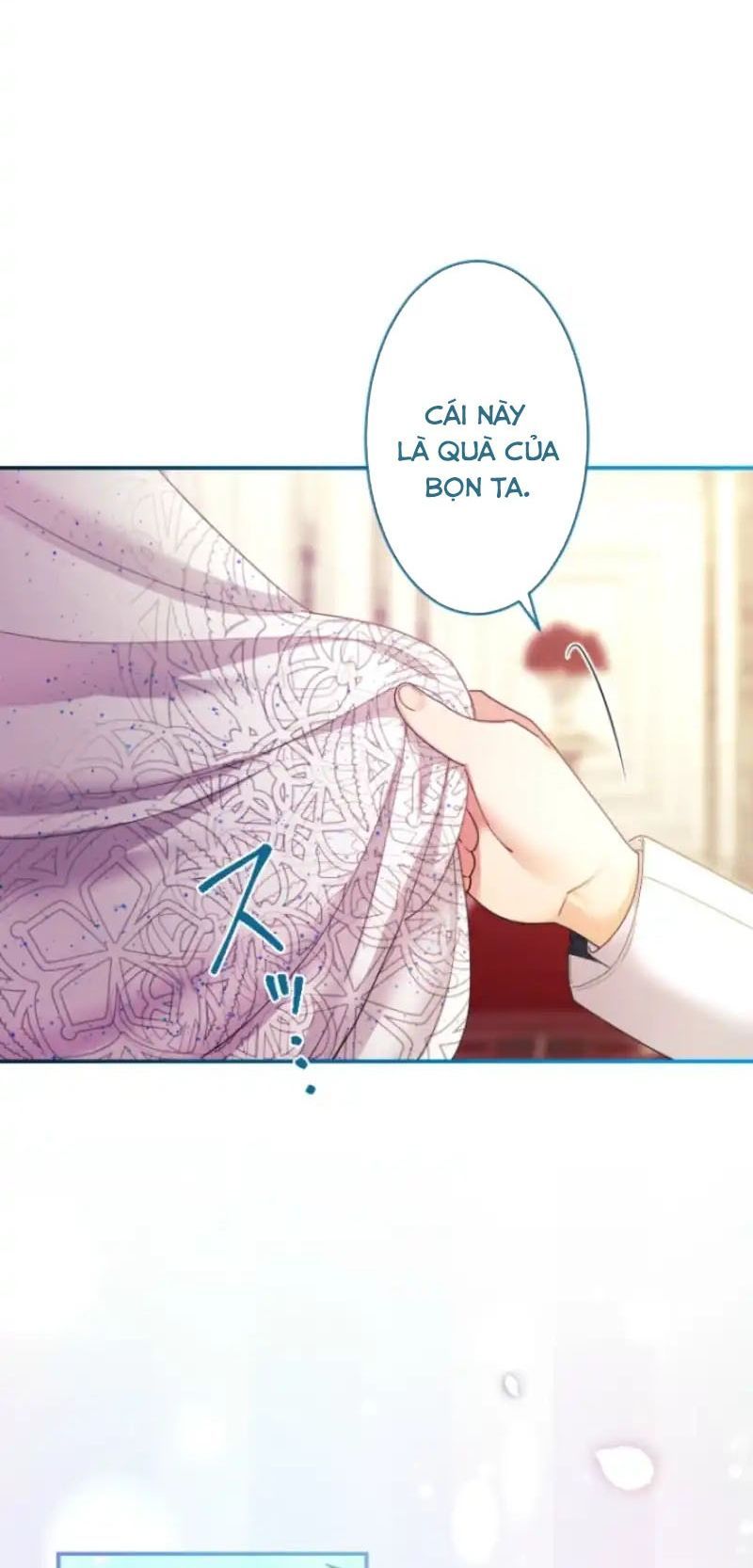 Tôi Là Người Mẹ Kế Vô Dụng, Nhưng Tôi Yêu Gia Đình Nhỏ Của Mình Vô Cùng! Chap 99 - Next Chap 100