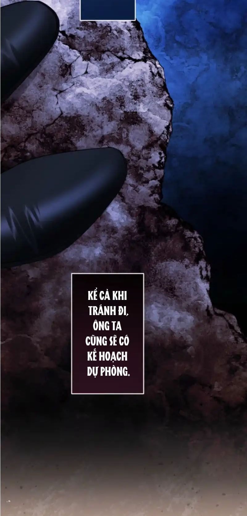 Tôi Là Người Mẹ Kế Vô Dụng, Nhưng Tôi Yêu Gia Đình Nhỏ Của Mình Vô Cùng! Chap 99 - Next Chap 100