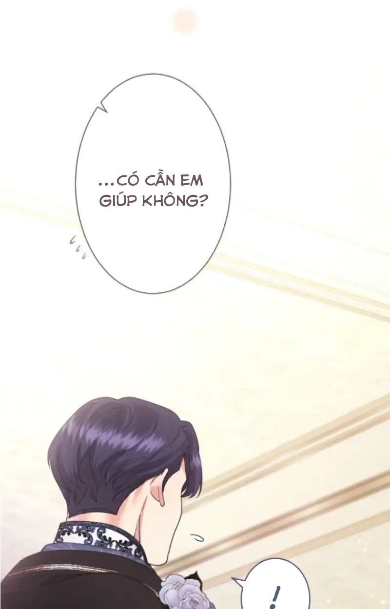 Tôi Là Người Mẹ Kế Vô Dụng, Nhưng Tôi Yêu Gia Đình Nhỏ Của Mình Vô Cùng! Chap 99 - Next Chap 100