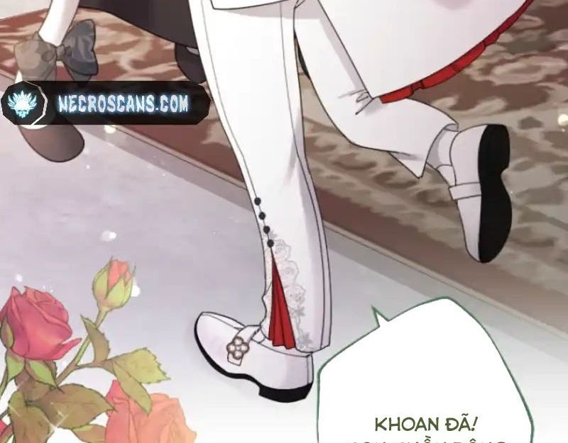 Tôi Là Người Mẹ Kế Vô Dụng, Nhưng Tôi Yêu Gia Đình Nhỏ Của Mình Vô Cùng! Chap 99 - Next Chap 100