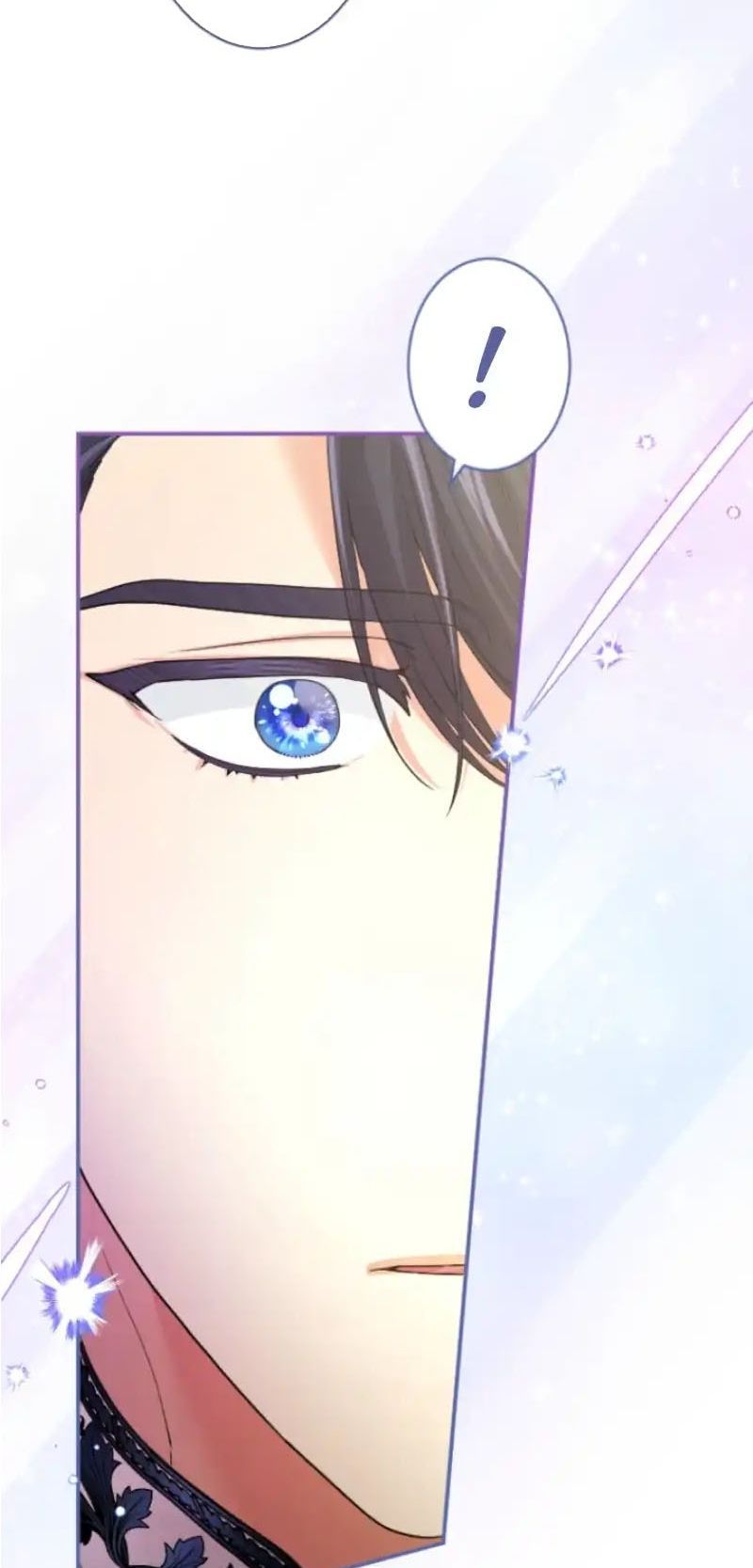 Tôi Là Người Mẹ Kế Vô Dụng, Nhưng Tôi Yêu Gia Đình Nhỏ Của Mình Vô Cùng! Chap 99 - Next Chap 100