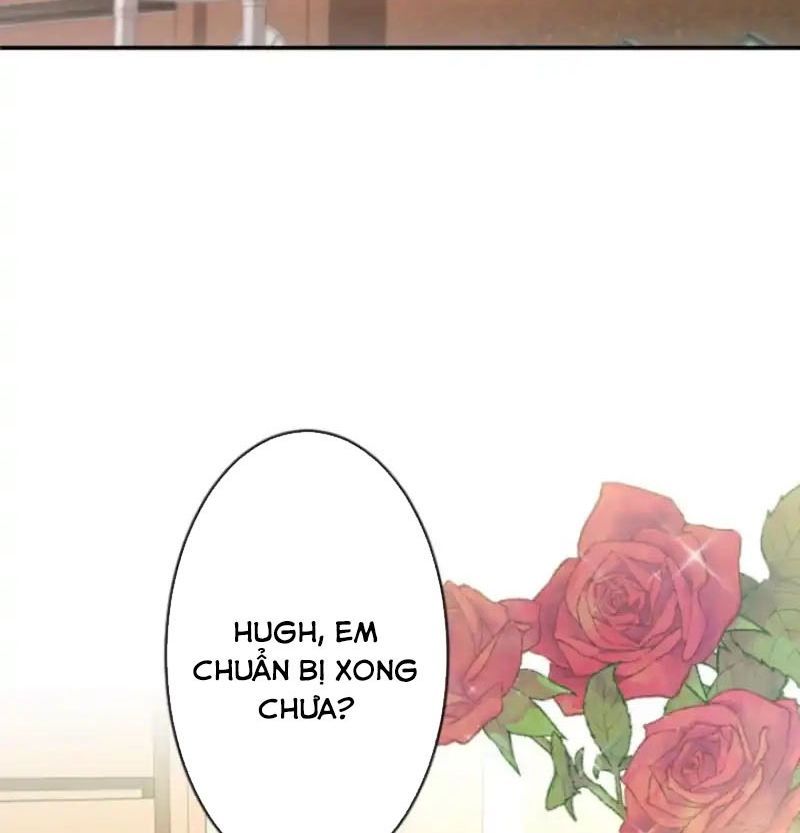 Tôi Là Người Mẹ Kế Vô Dụng, Nhưng Tôi Yêu Gia Đình Nhỏ Của Mình Vô Cùng! Chap 99 - Next Chap 100