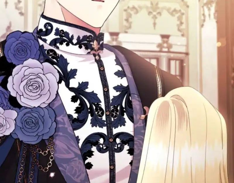 Tôi Là Người Mẹ Kế Vô Dụng, Nhưng Tôi Yêu Gia Đình Nhỏ Của Mình Vô Cùng! Chap 99 - Next Chap 100