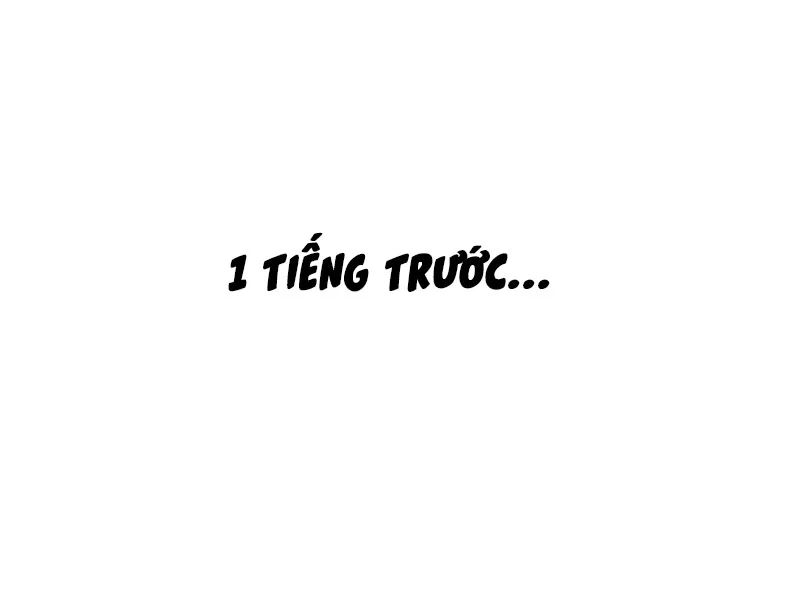 Trang 109