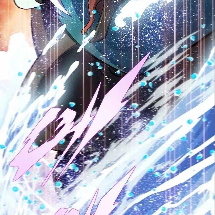 Tôi Chỉ Là Người Khuân Vác Trong Hầm Ngục Chap 27 - Next Chap 28