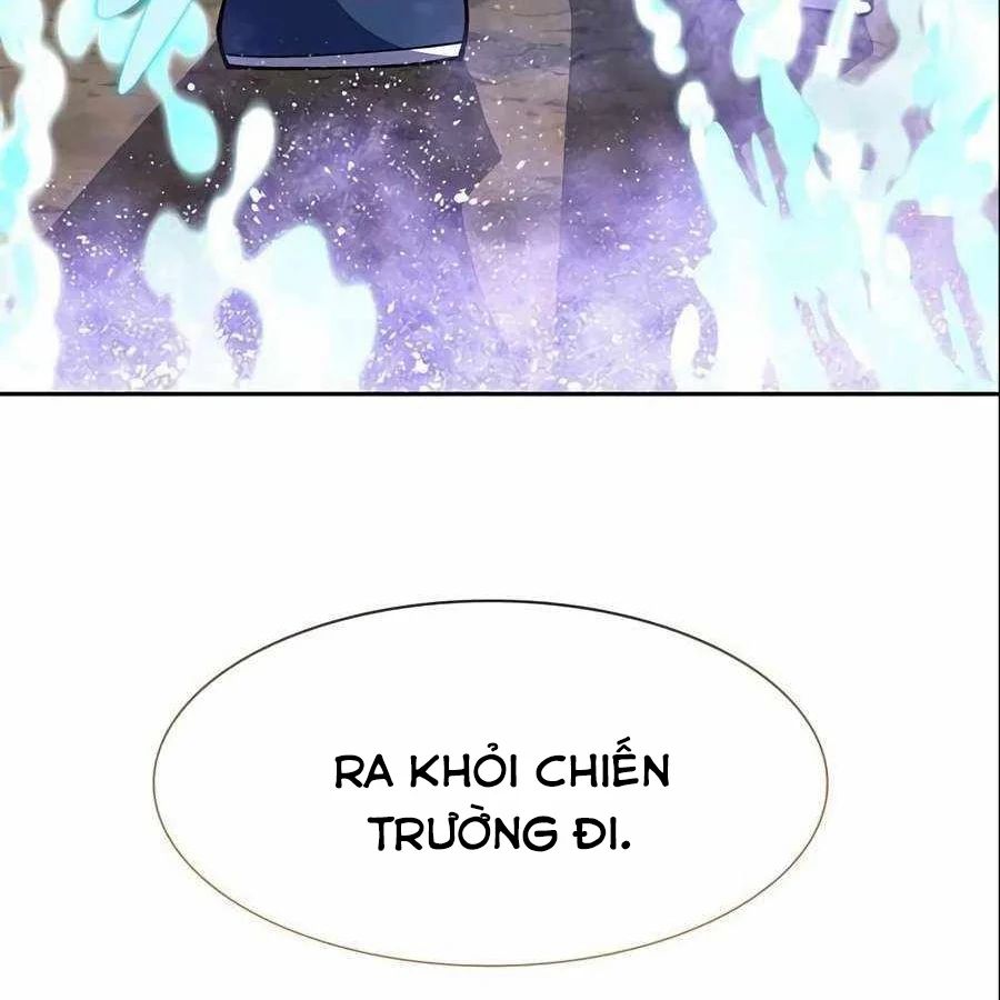 Tôi Chỉ Là Người Khuân Vác Trong Hầm Ngục Chap 27 - Next Chap 28