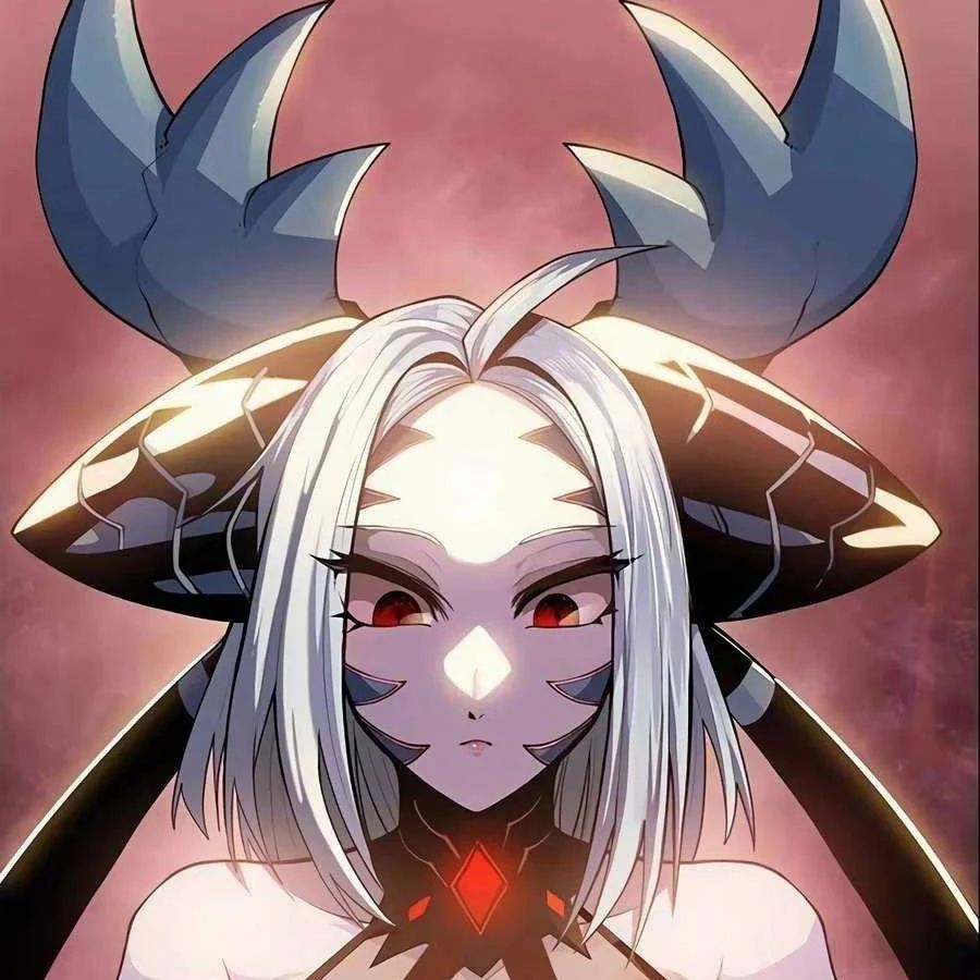 Tôi Chỉ Là Người Khuân Vác Trong Hầm Ngục Chap 27 - Next Chap 28