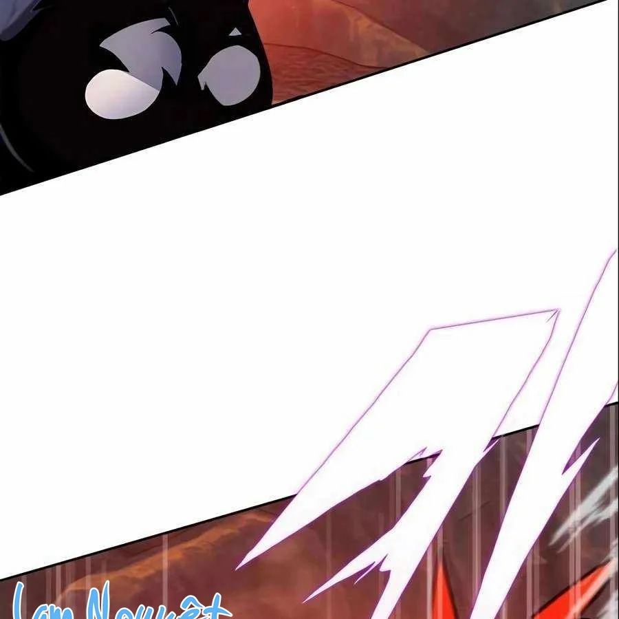 Tôi Chỉ Là Người Khuân Vác Trong Hầm Ngục Chap 27 - Next Chap 28