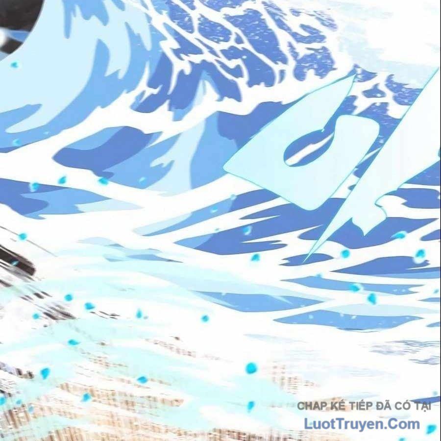 Tôi Chỉ Là Người Khuân Vác Trong Hầm Ngục Chap 27 - Next Chap 28