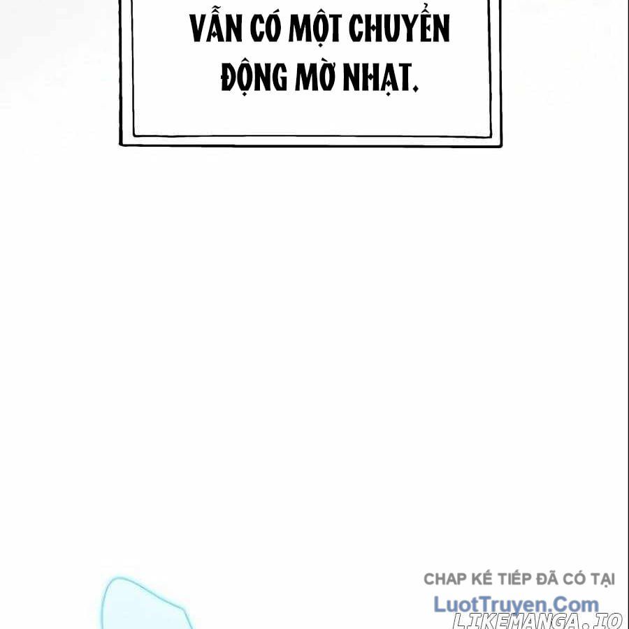 Tôi Chỉ Là Người Khuân Vác Trong Hầm Ngục Chap 27 - Next Chap 28