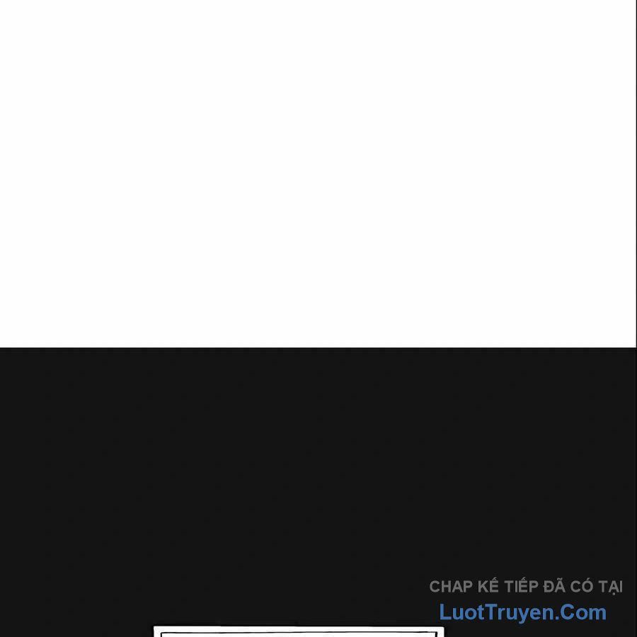 Tôi Chỉ Là Người Khuân Vác Trong Hầm Ngục Chap 27 - Next Chap 28
