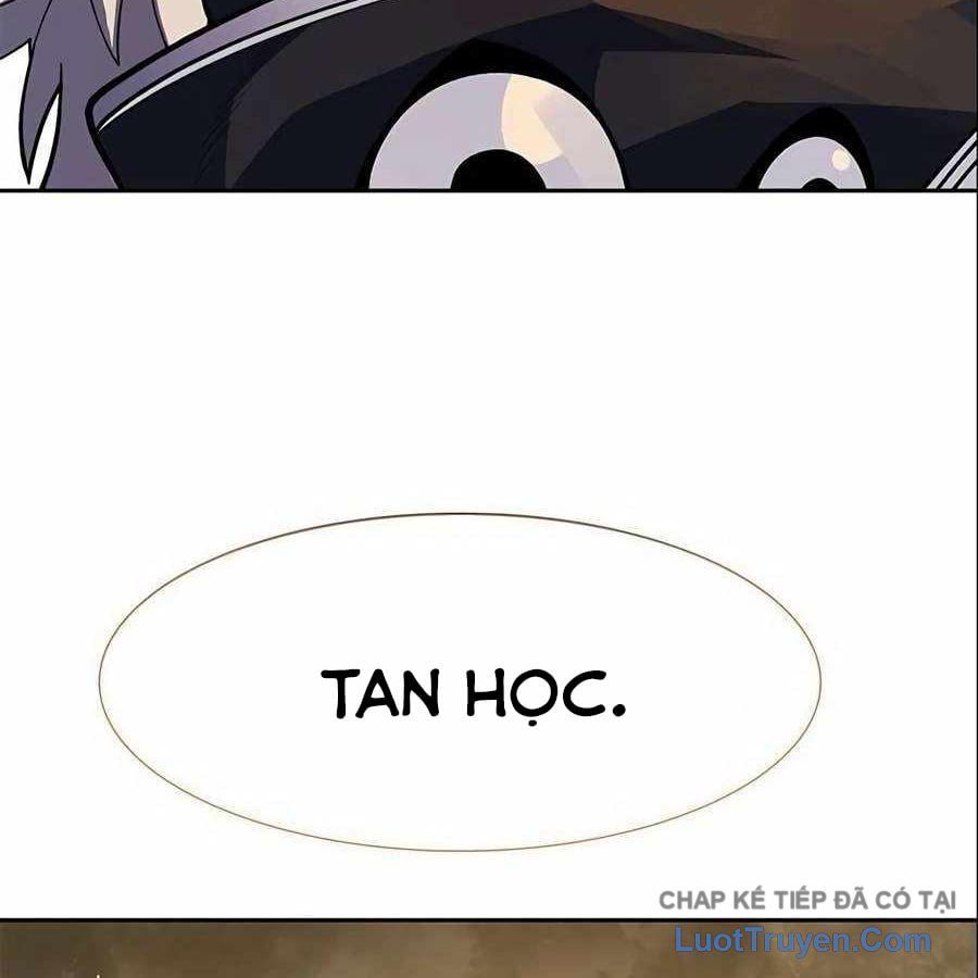 Tôi Chỉ Là Người Khuân Vác Trong Hầm Ngục Chap 27 - Next Chap 28