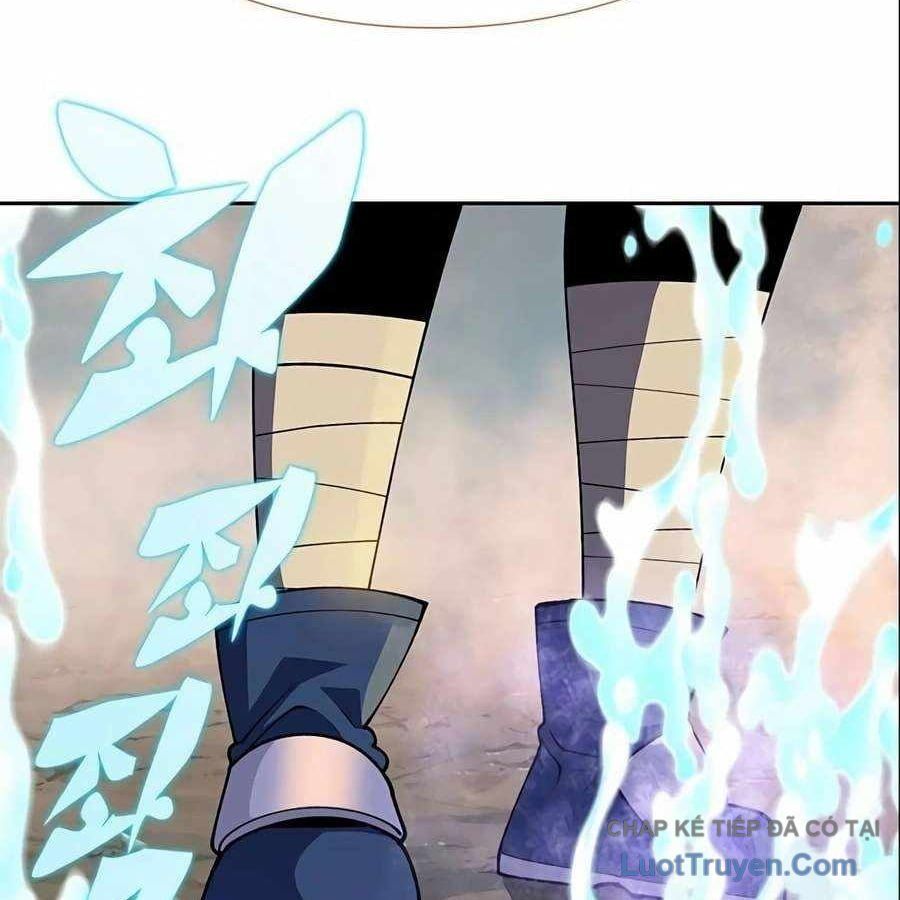 Tôi Chỉ Là Người Khuân Vác Trong Hầm Ngục Chap 27 - Next Chap 28