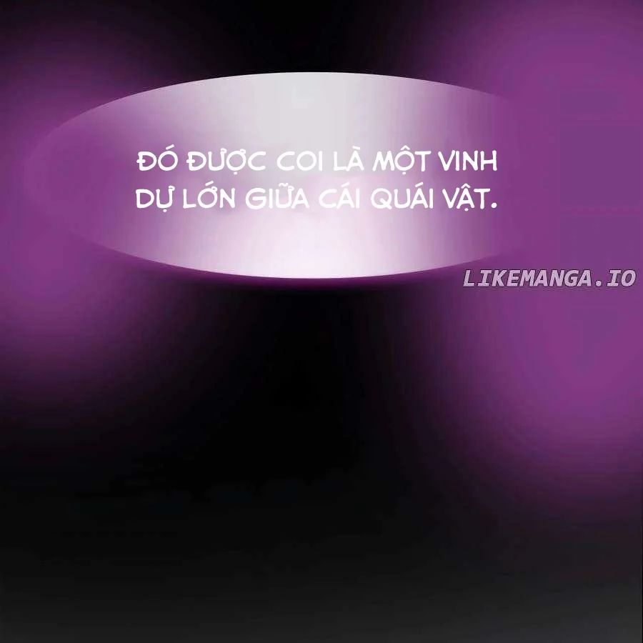 Tôi Chỉ Là Người Khuân Vác Trong Hầm Ngục Chap 27 - Next Chap 28