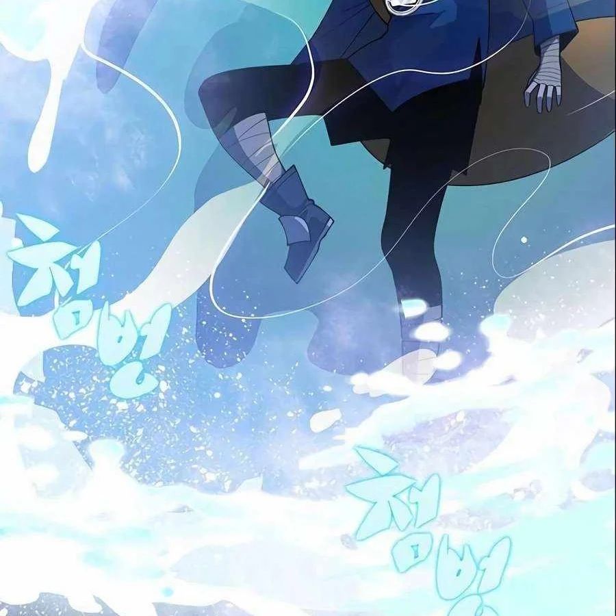 Tôi Chỉ Là Người Khuân Vác Trong Hầm Ngục Chap 27 - Next Chap 28