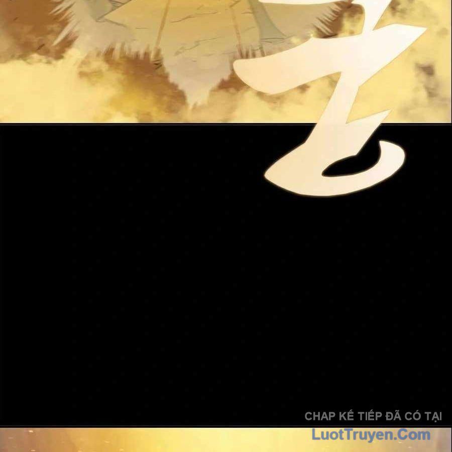 Tôi Chỉ Là Người Khuân Vác Trong Hầm Ngục Chap 27 - Next Chap 28