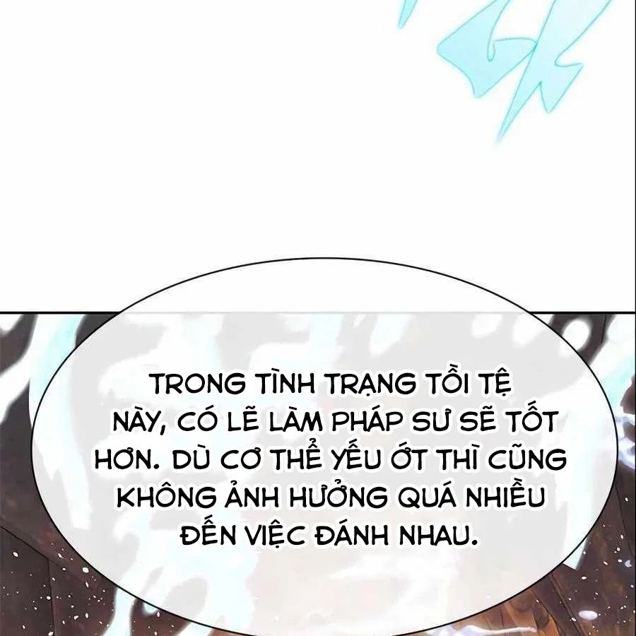 Tôi Chỉ Là Người Khuân Vác Trong Hầm Ngục Chap 27 - Next Chap 28