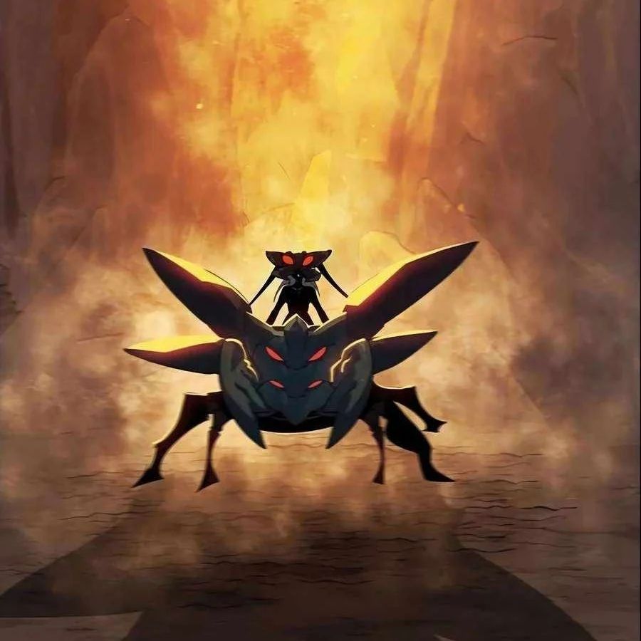 Tôi Chỉ Là Người Khuân Vác Trong Hầm Ngục Chap 27 - Next Chap 28