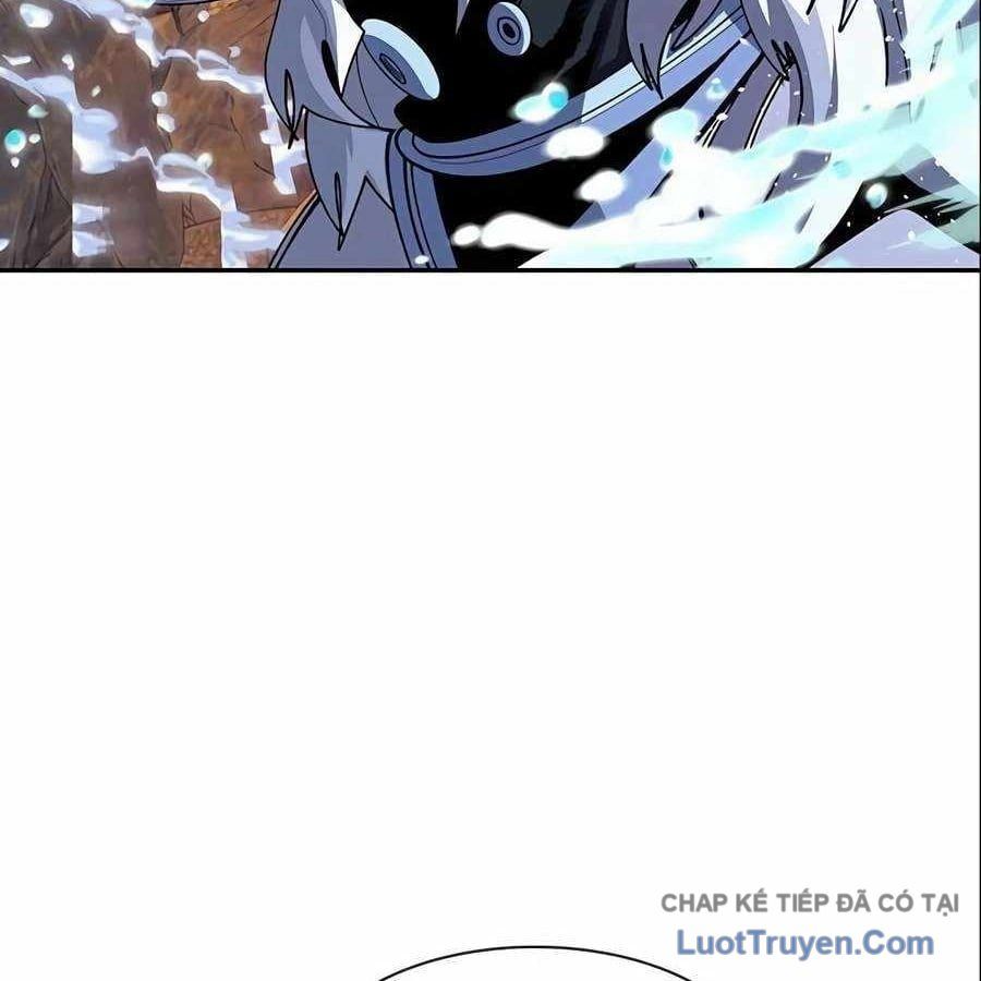 Tôi Chỉ Là Người Khuân Vác Trong Hầm Ngục Chap 27 - Next Chap 28