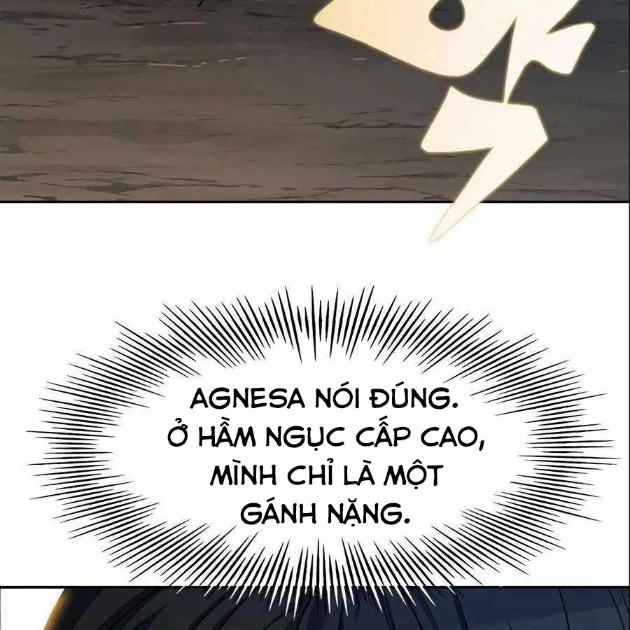 Tôi Chỉ Là Người Khuân Vác Trong Hầm Ngục Chap 27 - Next Chap 28