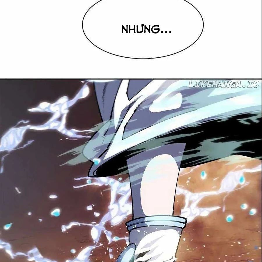 Tôi Chỉ Là Người Khuân Vác Trong Hầm Ngục Chap 27 - Next Chap 28