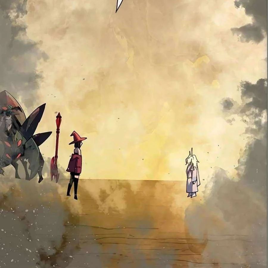 Tôi Chỉ Là Người Khuân Vác Trong Hầm Ngục Chap 27 - Next Chap 28