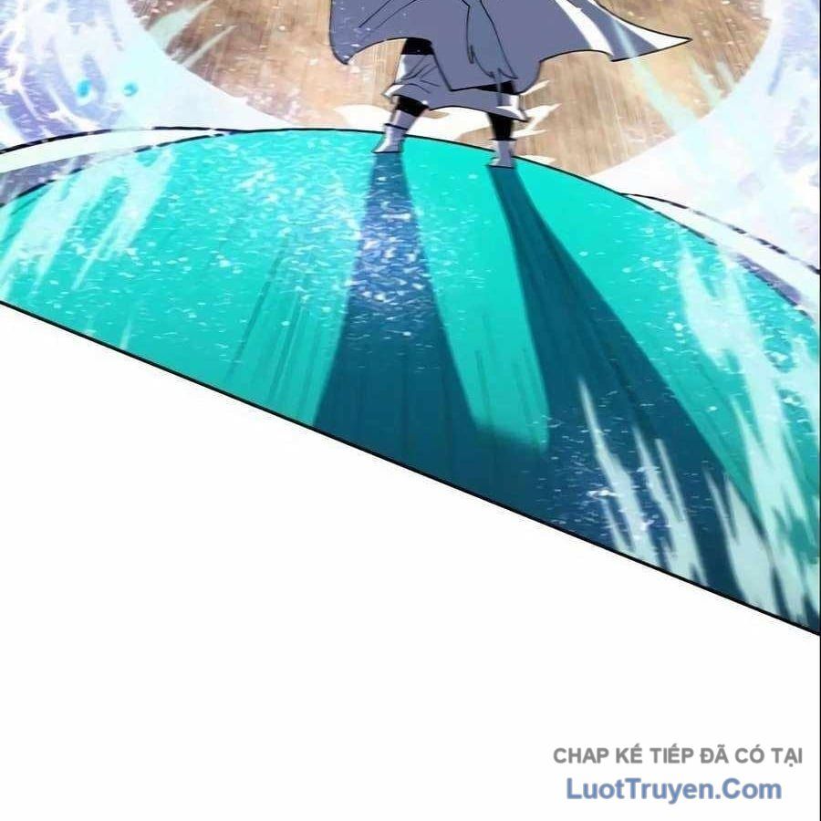 Tôi Chỉ Là Người Khuân Vác Trong Hầm Ngục Chap 27 - Next Chap 28