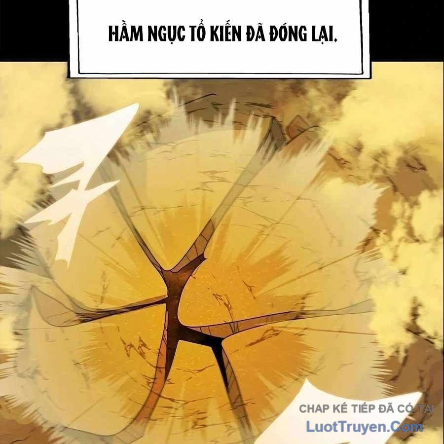 Tôi Chỉ Là Người Khuân Vác Trong Hầm Ngục Chap 27 - Next Chap 28
