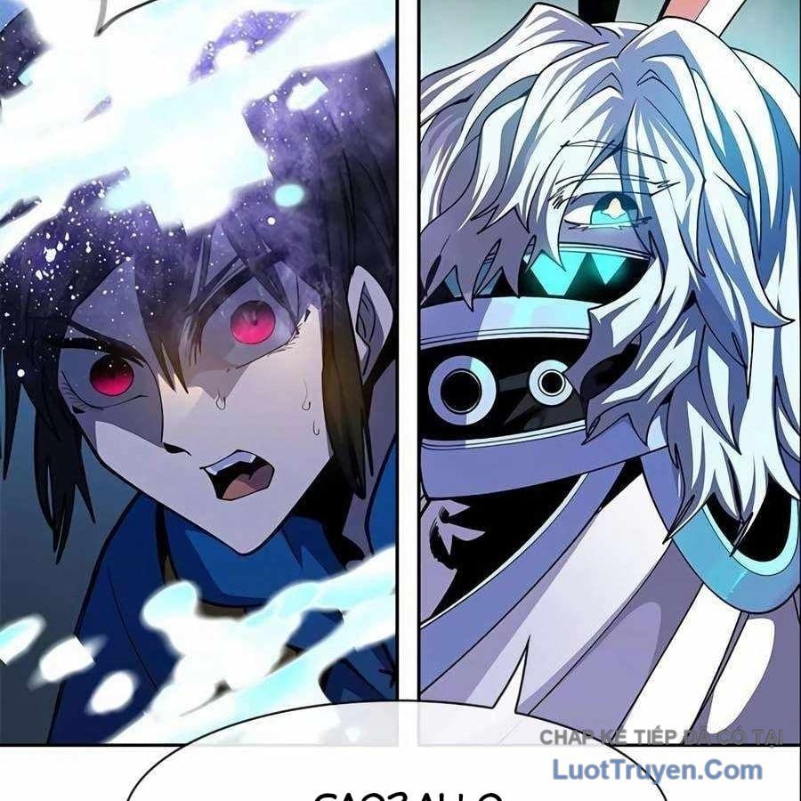 Tôi Chỉ Là Người Khuân Vác Trong Hầm Ngục Chap 27 - Next Chap 28