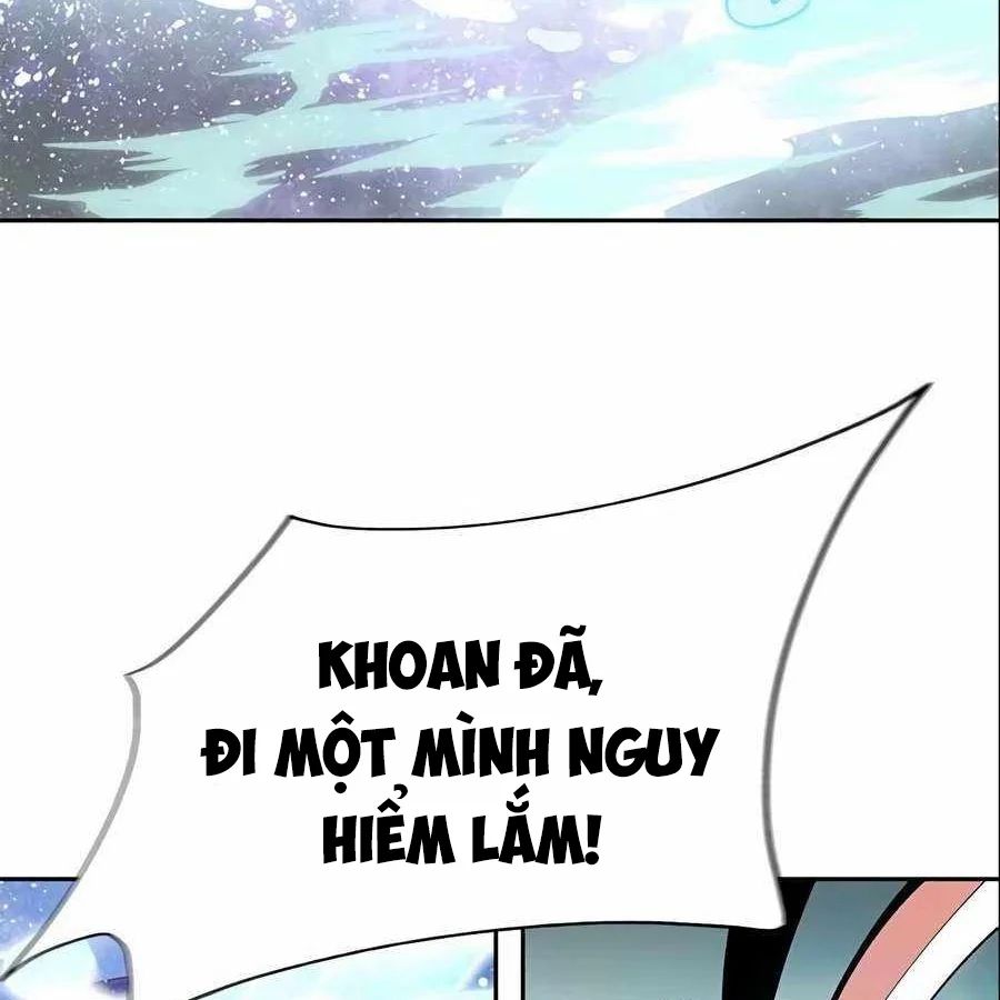 Tôi Chỉ Là Người Khuân Vác Trong Hầm Ngục Chap 27 - Next Chap 28