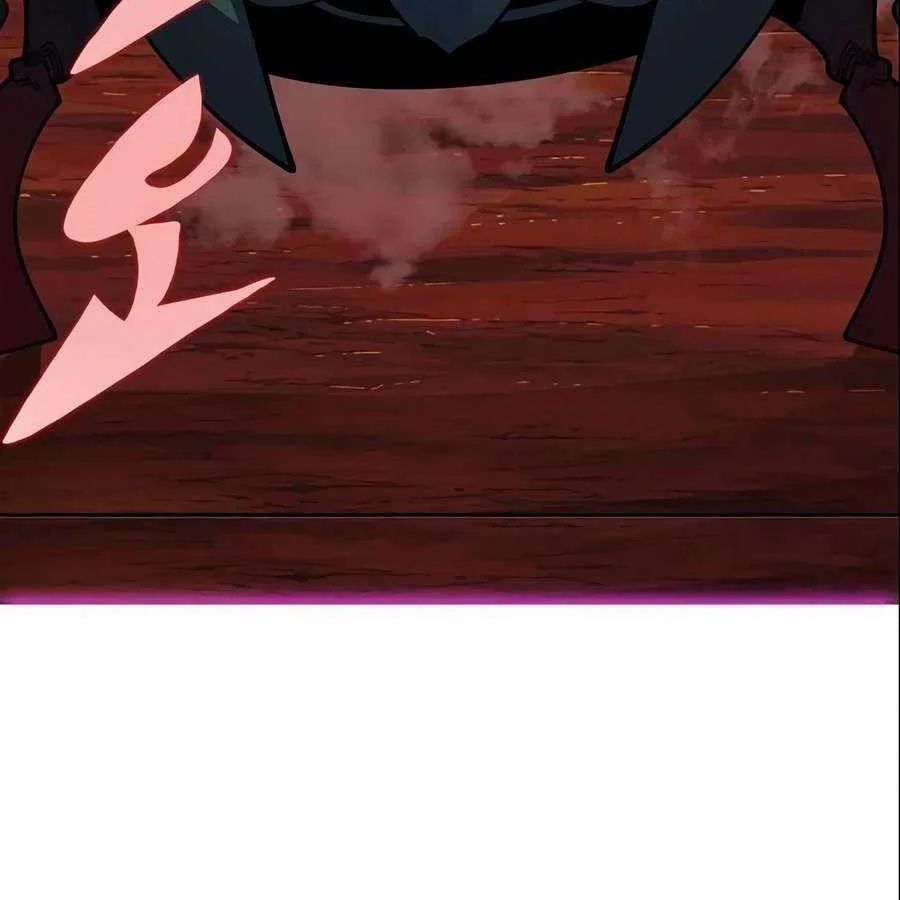 Tôi Chỉ Là Người Khuân Vác Trong Hầm Ngục Chap 27 - Next Chap 28