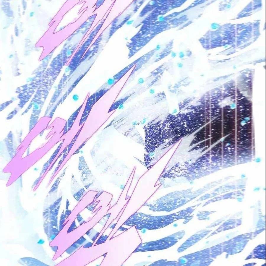 Tôi Chỉ Là Người Khuân Vác Trong Hầm Ngục Chap 27 - Next Chap 28