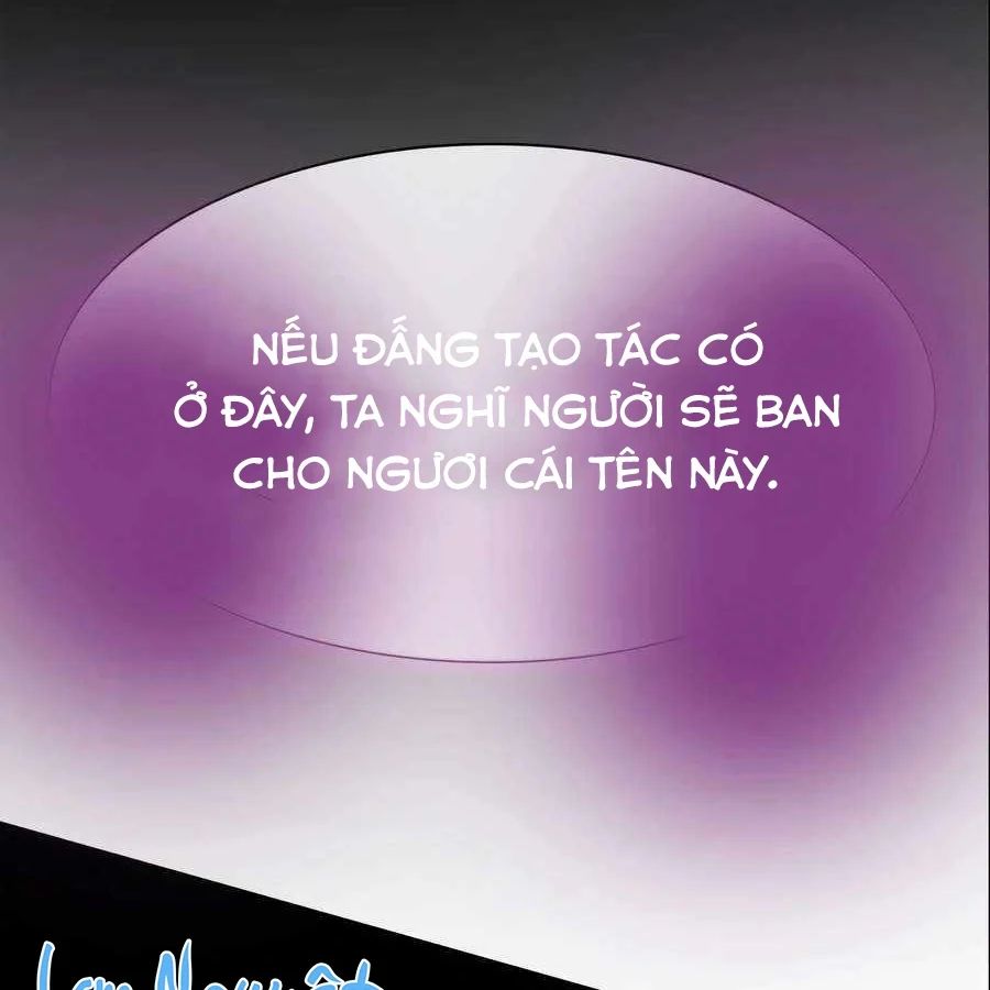 Tôi Chỉ Là Người Khuân Vác Trong Hầm Ngục Chap 27 - Next Chap 28