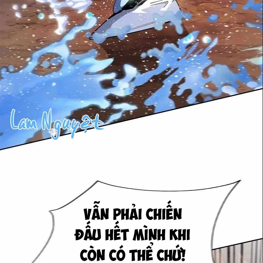 Tôi Chỉ Là Người Khuân Vác Trong Hầm Ngục Chap 27 - Next Chap 28