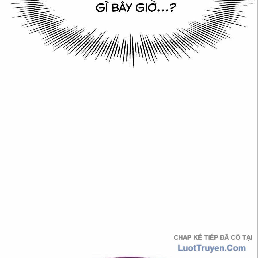 Tôi Chỉ Là Người Khuân Vác Trong Hầm Ngục Chap 27 - Next Chap 28