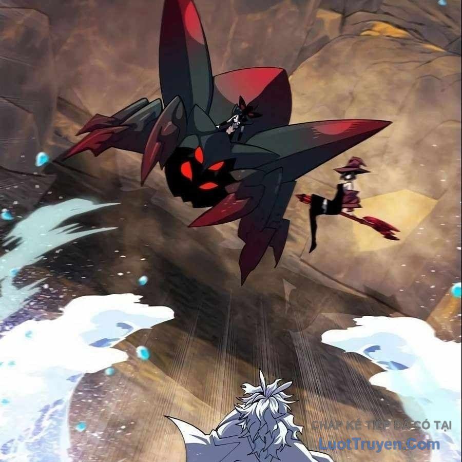 Tôi Chỉ Là Người Khuân Vác Trong Hầm Ngục Chap 27 - Next Chap 28