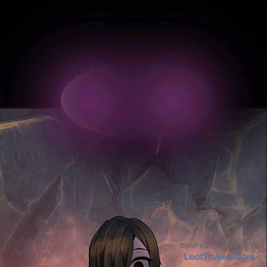 Tôi Chỉ Là Người Khuân Vác Trong Hầm Ngục Chap 27 - Next Chap 28
