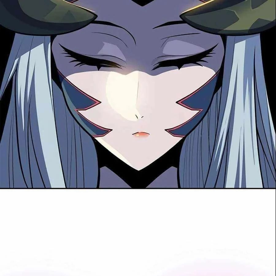 Tôi Chỉ Là Người Khuân Vác Trong Hầm Ngục Chap 27 - Next Chap 28