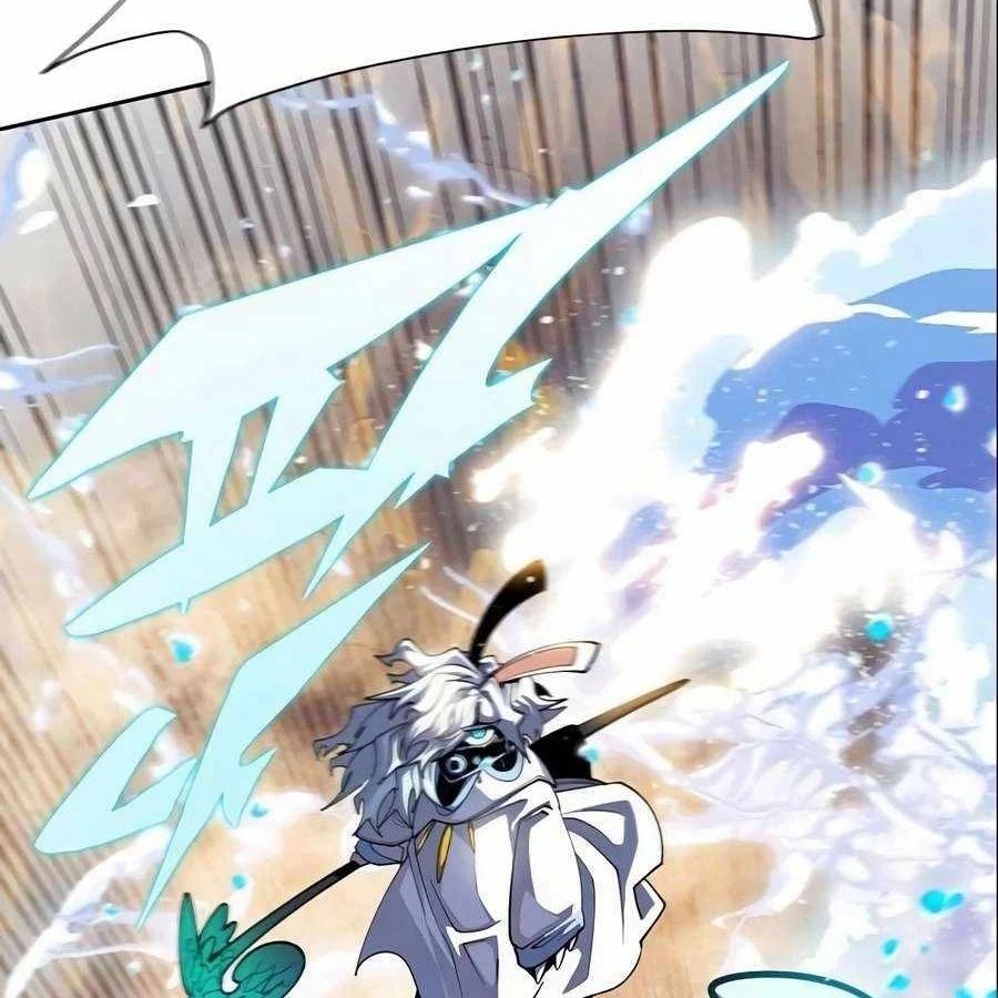 Tôi Chỉ Là Người Khuân Vác Trong Hầm Ngục Chap 27 - Next Chap 28