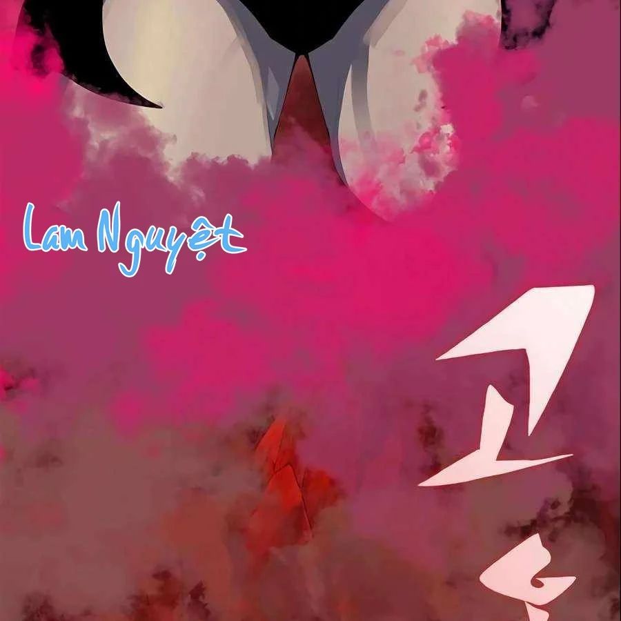 Tôi Chỉ Là Người Khuân Vác Trong Hầm Ngục Chap 27 - Next Chap 28